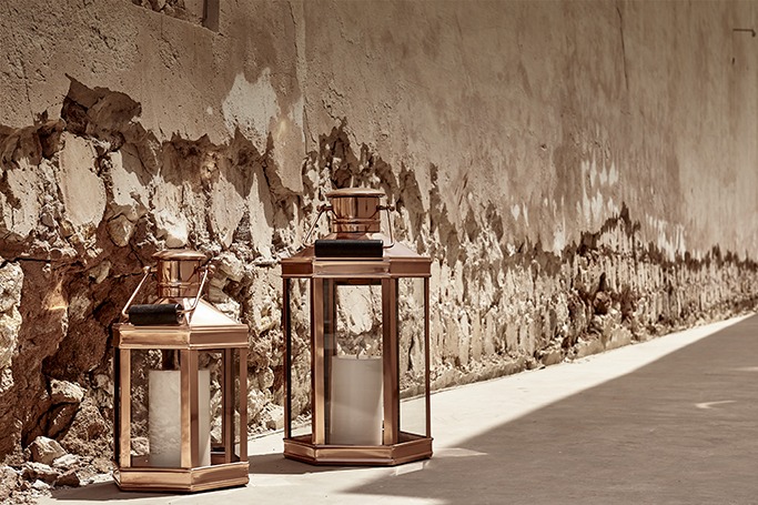How To Bring An Old World Charm To Your Modern Home How To Bring An Old World Charm To Your Modern Home